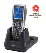 ARGOX PT-60 ݲɼ