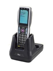 ARGOX PT-20 ݲɼ