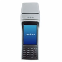 BIP-1300ݲɼ