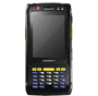 Pidion  BIP-6000 ݲɼ