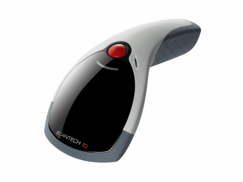 Champ V-1010BT ɨǹ