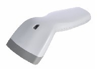 Champtek SD500 ɨǹ