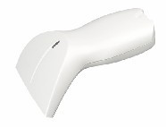 ChamptekSD1000ɨǹ