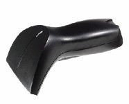 Champtek SD2000ɨǹ