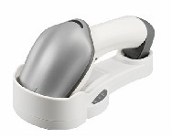 Champtek SG300RFM ɨǹ