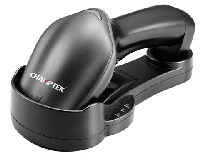 Champtek SG300BT ɨǹ