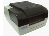  BTP-2100E ǩӡ