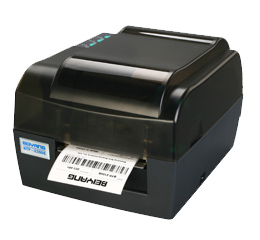 BEIYANG BTP-2200Eӡ