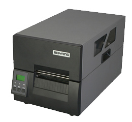  BTP-6200I ǩӡ