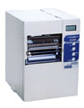 RING 4008/4012PLM+ӡ