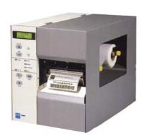 shinsei UP4608E ӡ