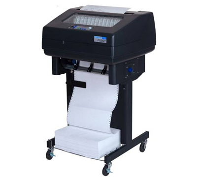 ӡPrintronix P7000ZTоӡ