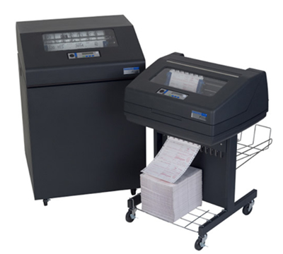 PRINTRONIXӡP7000HDоӡ