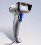 Intermec SR30 ֳʽɨ