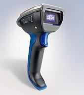 Intermec SR61 ֳɨ
