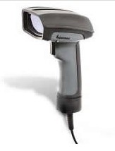 Intermec SR60 Զֳɨ