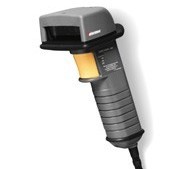 Sabre 1400ϵйҵɨ
