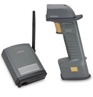 Intermec Sabre 1552 ҵɨ