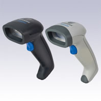Datalogic QuickScan I QD2100 ɨ