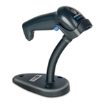 Datalogic QuickScan Lɨ