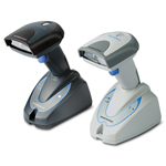 Datalogic QM2100 ɨ