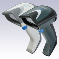 Datalogic I GD4100ɨ