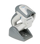 Datalogic GM4100 ɨ