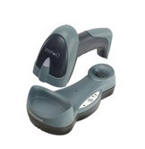 Datalogic Gryphon Bluetooth® ɨ