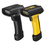 Datalogic Powerscan PD7100ɨ