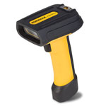 Datalogic  7000 2Dɨ