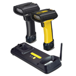 Datalogic PowerScan PBT7100 ɨ