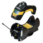 Datalogic PM8300 ɨ