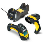 Datalogic PowerScan PM8500 ɨ