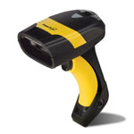 Datalogic PowerScan PD8500 ɨ
