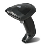 Datalogic Gryphon Desk 2D Plus άɨ