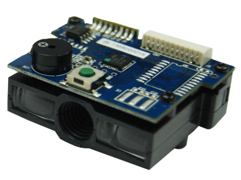 ģ SK-812
