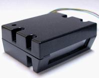 ɨģ SK-813