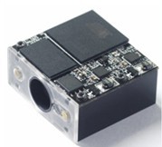 άģ SK-882