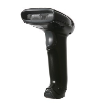 HONEYWELLΤ 1300G ɨ