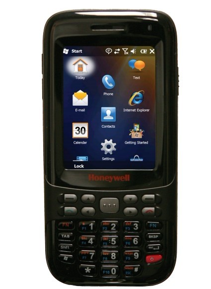 HONEYWELLΤ Dolphin 6000 ݲɼ