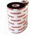 ֥TOSHIBA Ribbon̼