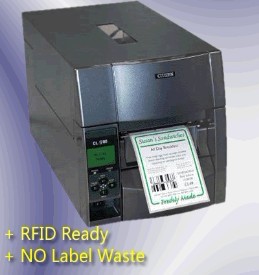  CL900 ӡ