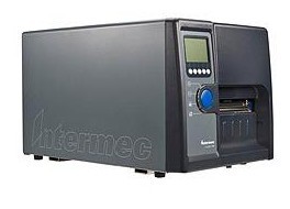  Intermec PD42 ӡ