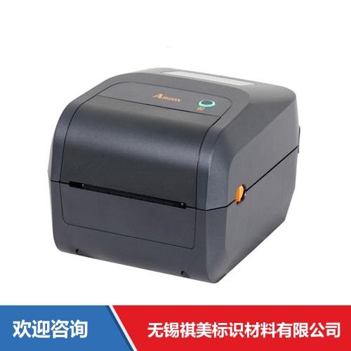 Argox 立象 AL-4310 Pro 条码打印机