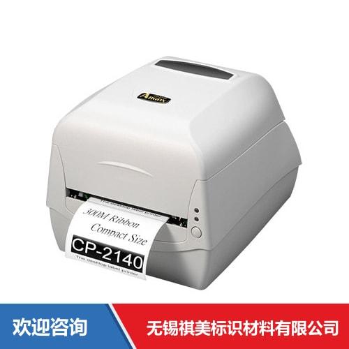 Argox 立象 CP-2140 条码打印机