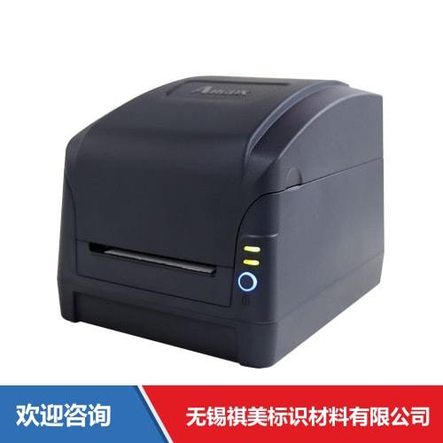 Argox 立象 CP-2240 条码打印机