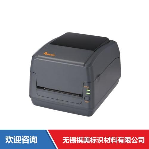 Argox 立象 CP-660 Pro 条码打印机
