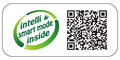 Argox 立象 DX-4100plus 条码打印机 - 图片 11