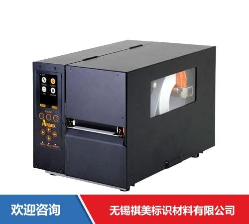 Argox 立象 DX-4100plus 条码打印机 - 图片 16