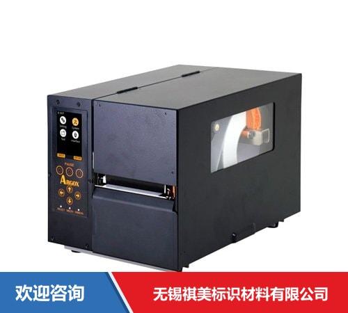 Argox 立象 DX-4100plus 条码打印机 - 图片 9